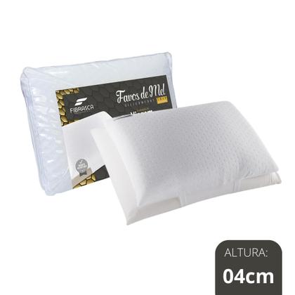 Imagem de Travesseiro com Elástico Para Viagens