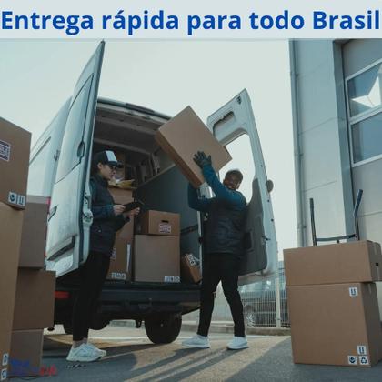 Imagem de Travesseiro D33 Ortopédico Magnético Infravermelho Longo com Perfilado Terapêutico-Shalom Life