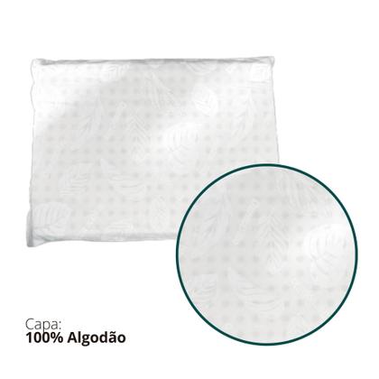 Imagem de Travesseiro Dunlopillo Baby