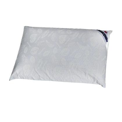 Imagem de Travesseiro Dunlopillo Basic Queen