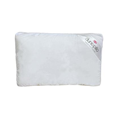 Imagem de Travesseiro Dunlopillo Flat Basic
