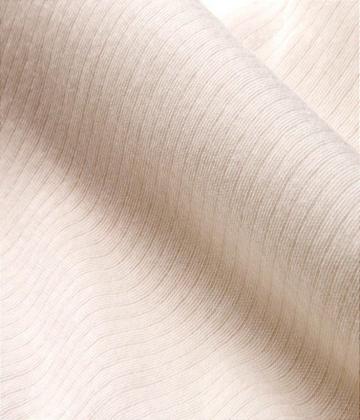 Imagem de Travesseiro Duoflex Nasa Alto Espuma Viscoelástica 50x70 cm