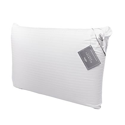 Imagem de Travesseiro Duoflex Nasa Alto Premium 50x70
