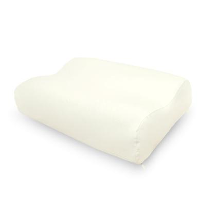 Imagem de Travesseiro Duoflex Nasa Cervical Espuma Viscoelástica 50x70x12