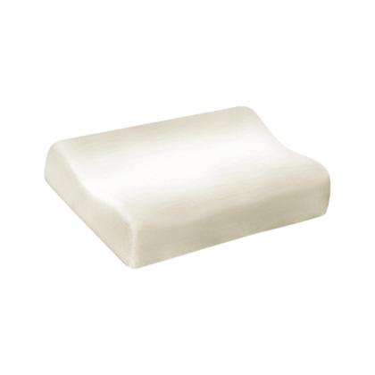 Imagem de Travesseiro Duoflex Nasa Cervical Espuma Viscoelástica 50x70x12