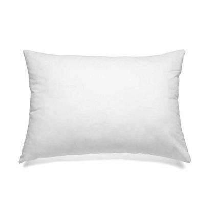 Imagem de Travesseiro espuma viscoelastico slim 58x38x11