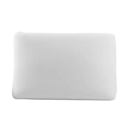 Imagem de Travesseiro Extravisco NASA 70cm X 50cm