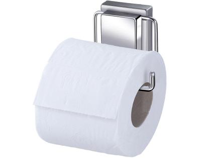 Imagem de Travesseiro Fibrasca - FrostyGel