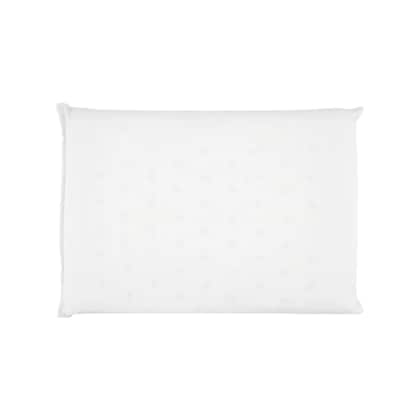 Imagem de Travesseiro Infantil Baby NASA 30x40 BY4801 Antissufocante