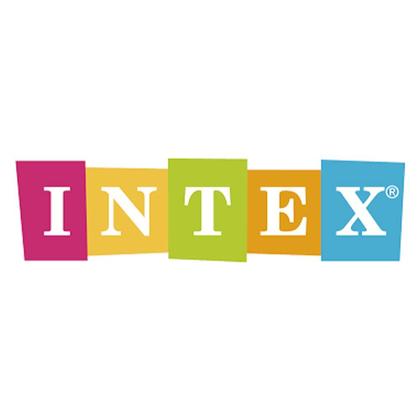 Imagem de Travesseiro Inflável Infantil Intex