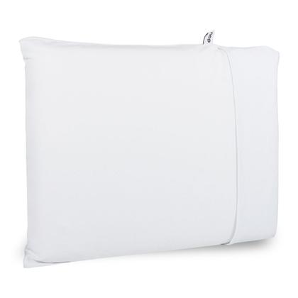 Imagem de Travesseiro Kids Infantil Espuma Nasa Viscoelástica Antiácaro Nap TRINK01