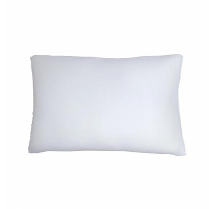 Imagem de Travesseiro Macio Viscoelástico Marshmallow