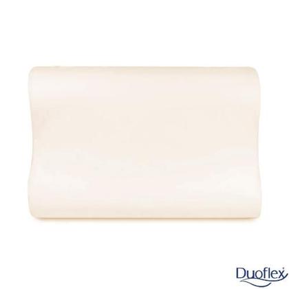 Imagem de Travesseiro Modelo Cervical Espuma Nasa