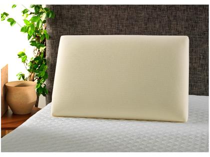 Imagem de Travesseiro Nasa Altenburg Visco Elástico