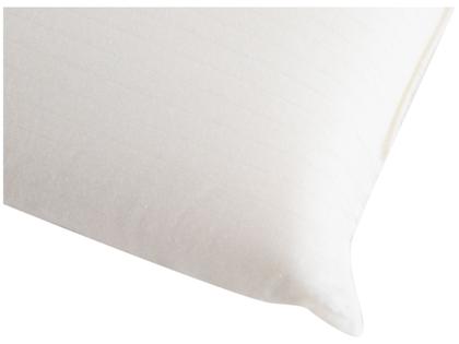 Imagem de Travesseiro Nasa Altenburg Visco Elástico