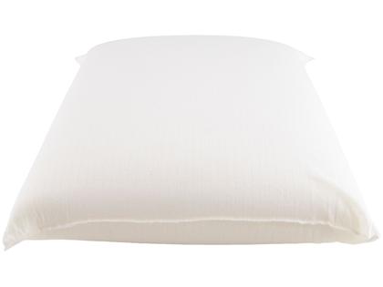 Imagem de Travesseiro Nasa Altenburg Visco Elástico