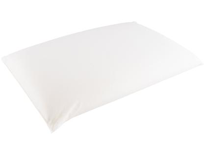 Imagem de Travesseiro Nasa Altenburg Visco Elástico