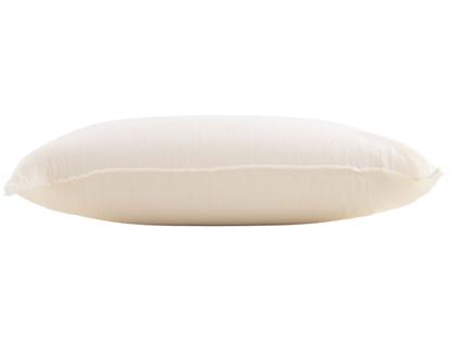 Imagem de Travesseiro Nasa Altenburg Visco Elástico