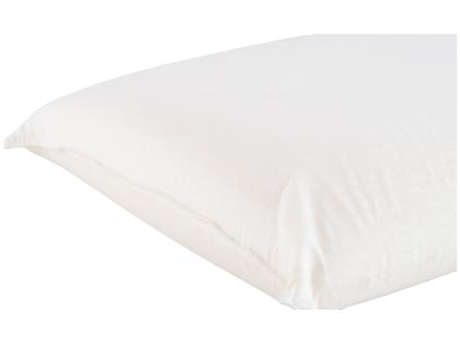 Imagem de Travesseiro Nasa Altenburg Visco Elástico