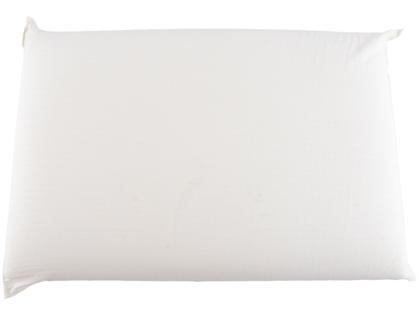 Imagem de Travesseiro Nasa Altenburg Visco Elástico