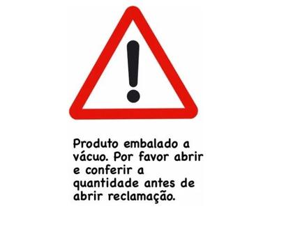 Imagem de Travesseiro Nasa Alto Up4 14cm Altura - Fibrasca- Kit c/2