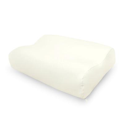 Imagem de Travesseiro NASA Cervical X  Viscoelástico com Espuma de Memória e Suporte Ortopédico