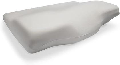 Imagem de Travesseiro Nasa Conforto Anatomico Ortobom 52x38cm