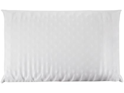 Imagem de Travesseiro Nasa Fibrasca de Cabeça Viscoelástico - Dupla Face Ultra