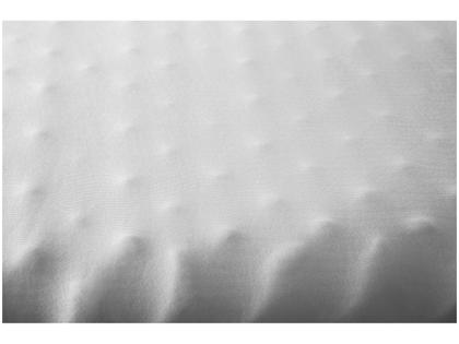 Imagem de Travesseiro Nasa Fibrasca de Cabeça Viscoelástico - Dupla Face Ultra