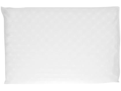 Imagem de Travesseiro Nasa Fibrasca Viscoelástico