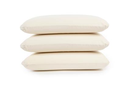 Imagem de Travesseiro Nasa Perfil Alto 16 cm de Altura