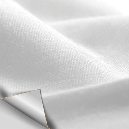 Imagem de Travesseiro Natural Latex Duoflex