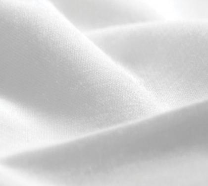 Imagem de Travesseiro natural látex flocos 16 cm duoflex