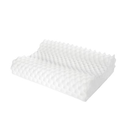 Imagem de Travesseiro para Dor Cervical com Capa Lavável