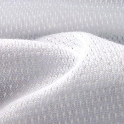 Imagem de Travesseiro Real Latex Alto - Duoflex