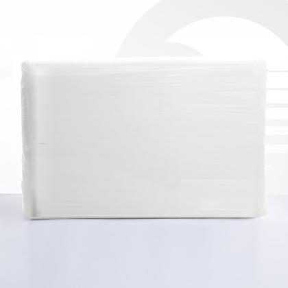 Imagem de Travesseiro Sonos Nasa Light Médio 12cm De Altura