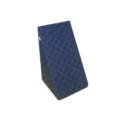 Imagem de Travesseiro Suavencosto Triangular Sleep Anatômico (55x40x40) - Ortobom