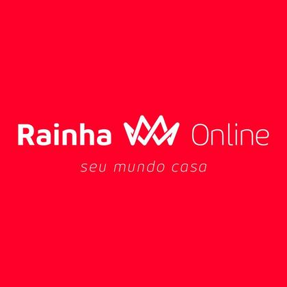 Imagem de Travesseiro super extra firme - 48 x 68 - bom sono