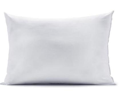 Imagem de Travesseiro Super Suporte Extra Firme Altenburg