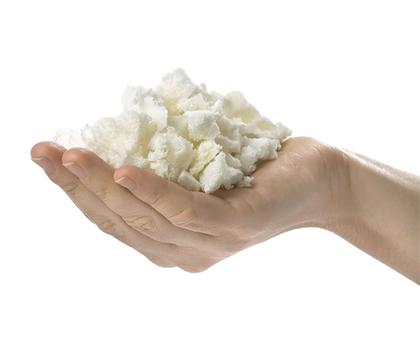 Imagem de Travesseiro TALALAY BASIC MEDIO - LATEX placa/flocos