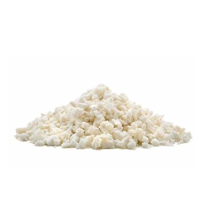 Imagem de Travesseiro Theva Diamond Látex 50x70 - Flocos de Látex - Qualidade Excelente - Alinha Perfeitamente a coluna e Pescoço