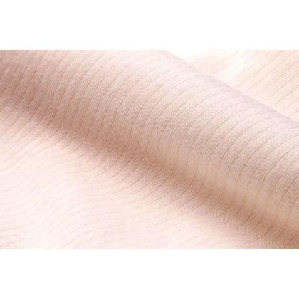 Imagem de Travesseiro Viscoelástico 3D Gomos DaNasa DT3200 Kit c/ 2 Un (45x65) - Duoflex