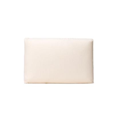Imagem de Travesseiro Viscoelástico Nasa Extra Firme 70cm x 50cm Ortopédico