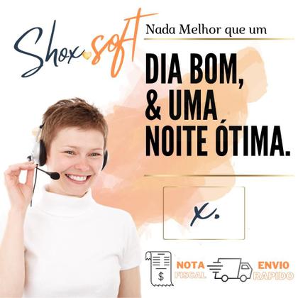 Imagem de Travesseiros Magnetico Anti-Ronco Alivia Dor Original Top