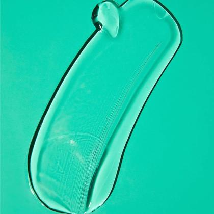 Imagem de Tree Hut Coconut Lime Moisturizing Shave Oil - Óleo Para Depilação 227ml