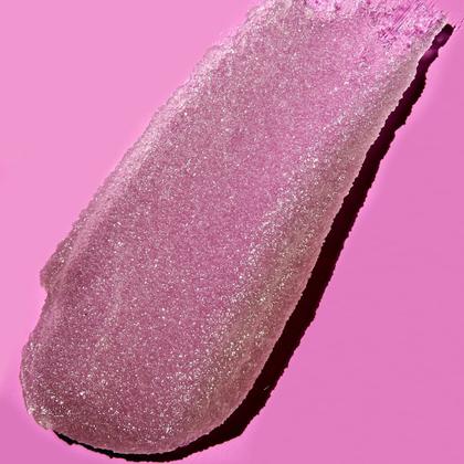 Imagem de Tree Hut Desert Haze Shea Sugar Scrub - Esfoliante Corporal 510g