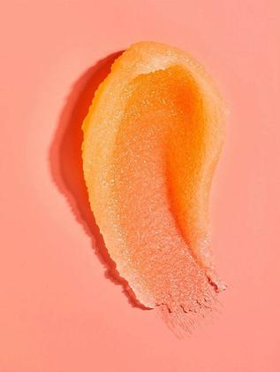 Imagem de Tree Hut Jelly Bear Shea Sugar Scrub - Esfoliante Corporal 510g