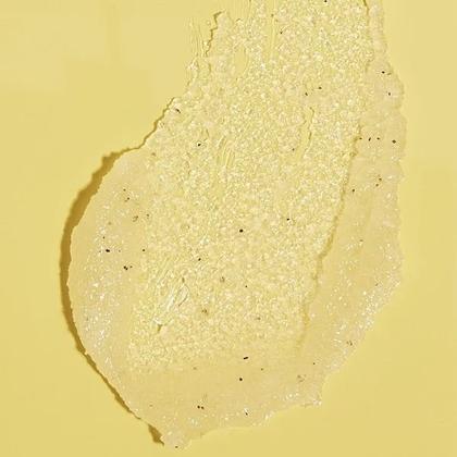 Imagem de Tree Hut Pineapple Shea Sugar Scrub - Esfoliante Corporal 510g