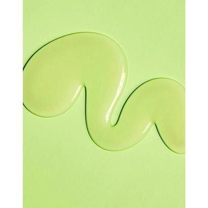 Imagem de Tree Hut Pink Hibiscus Foaming Gel Wash - Sabonete Corporal 532ml