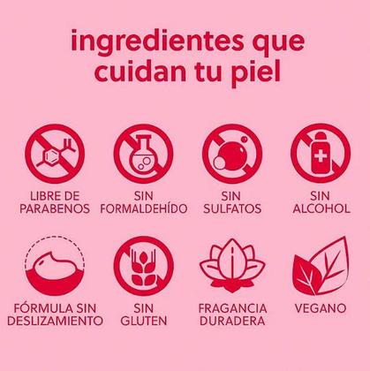 Imagem de Tree Hut Strawberry Shea Sugar Scrub - Esfoliante Corporal 510g - Original